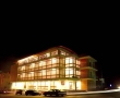 Pensiunea Santa Fe